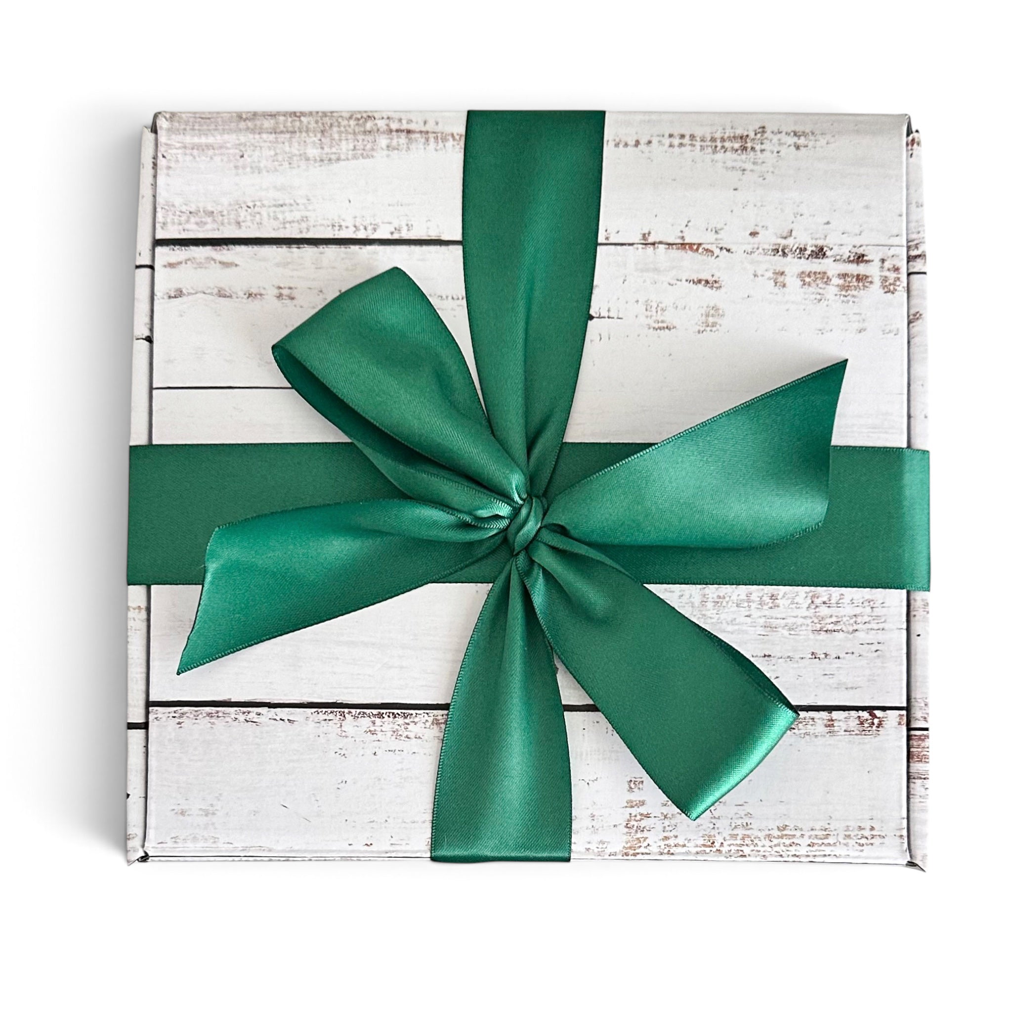 The Essential Men's Gift Set