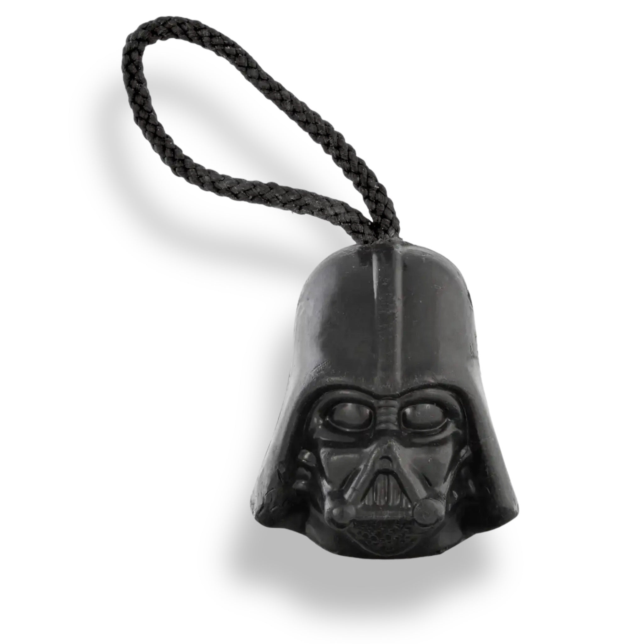 Mad Beauty DART VADER Soap On A Rope