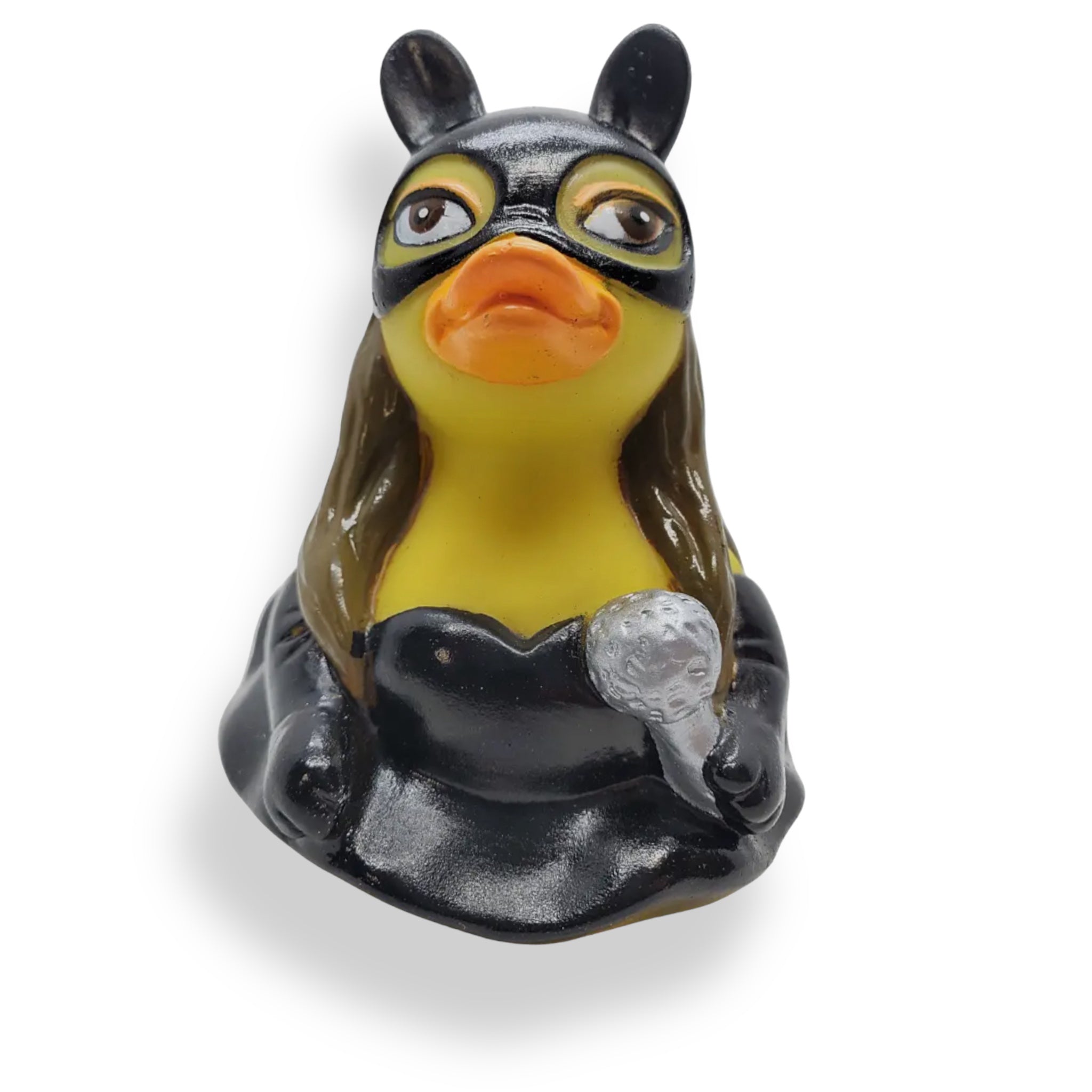 CelebriDucks - Collectible RUBBER DUCKS Aviary Grande