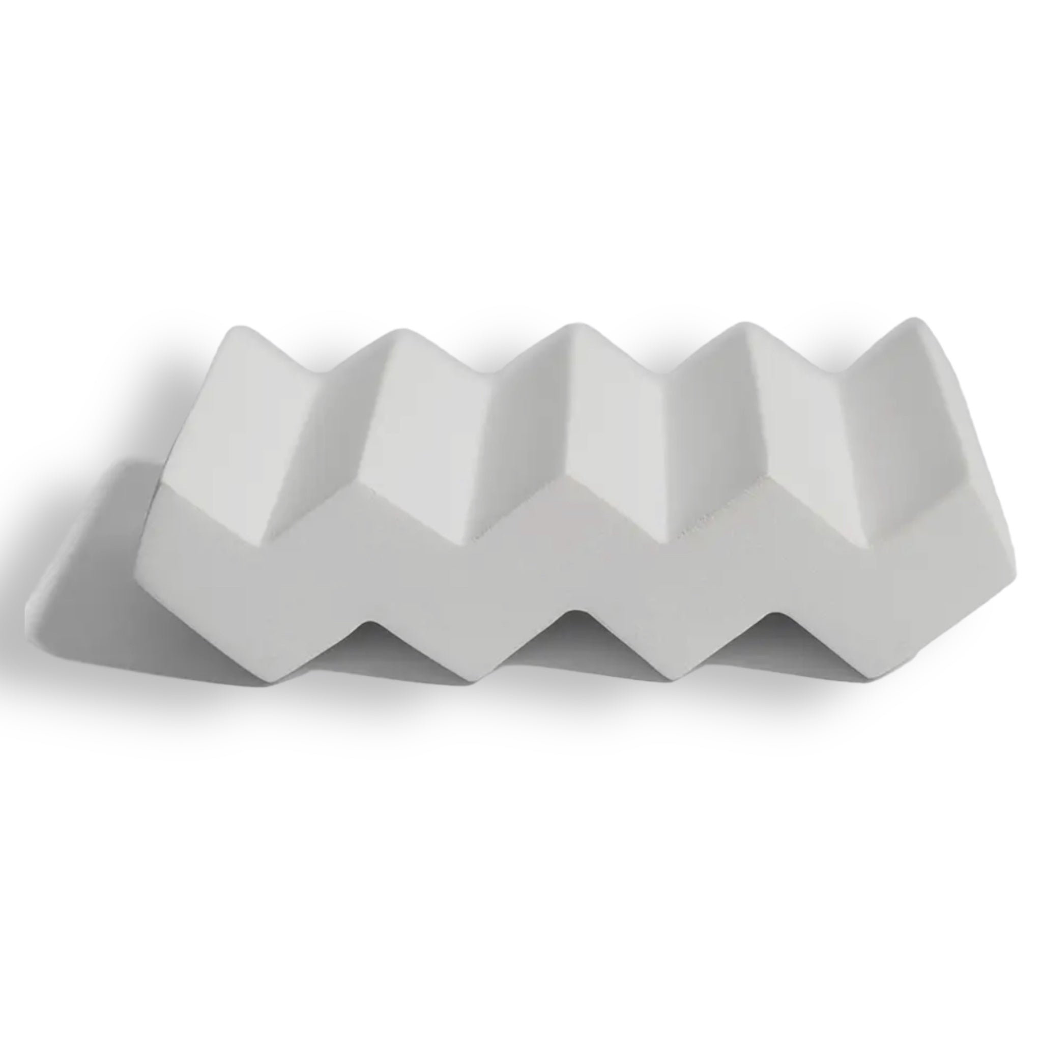 Modern Cement SOAP DISHES Finchberry