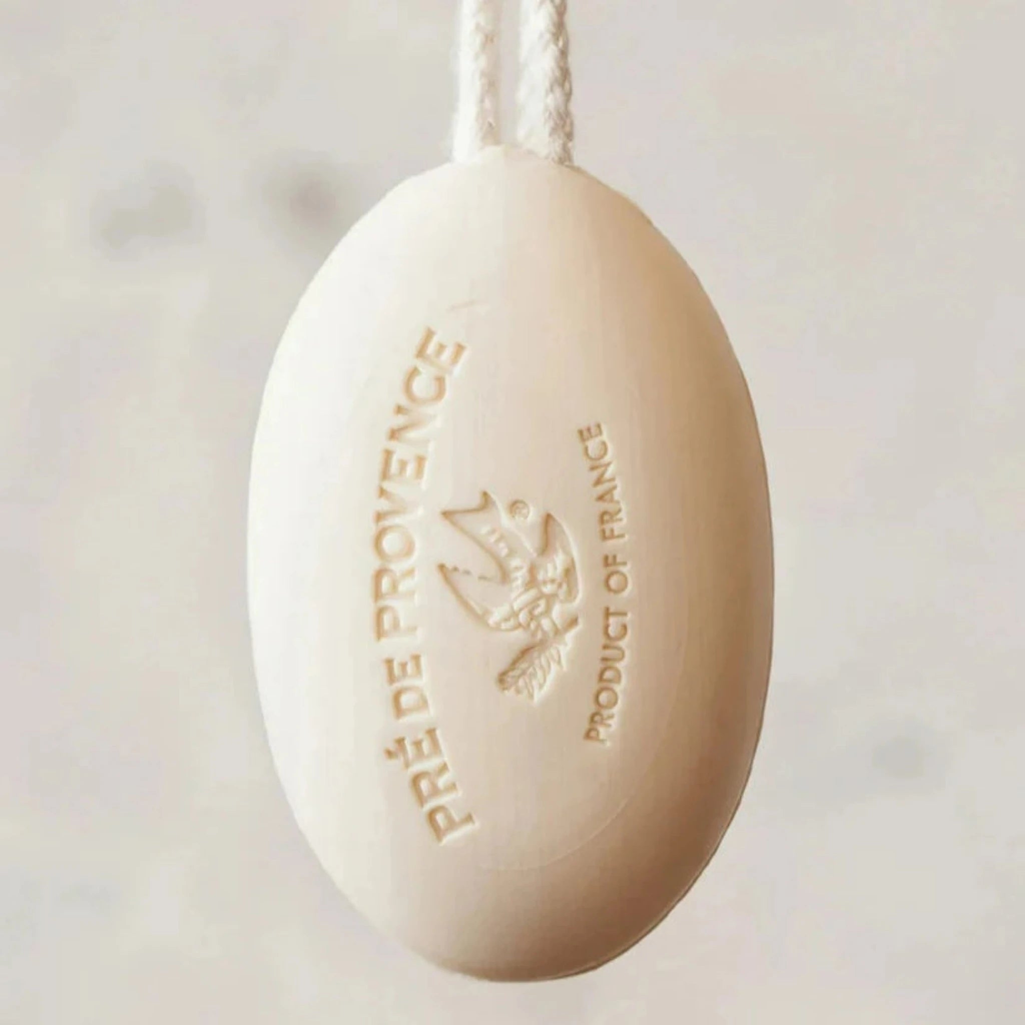 Pre De Provence SOAP On a Rope - Men's No.63