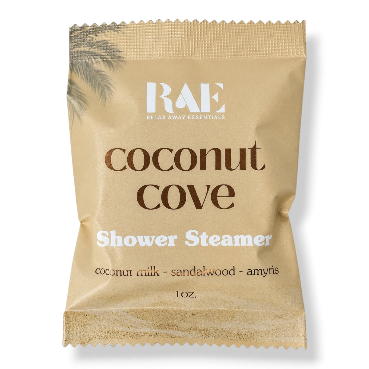 Shower Steamers - Aromatherapy for Your Daily Shower | Many Scents!
