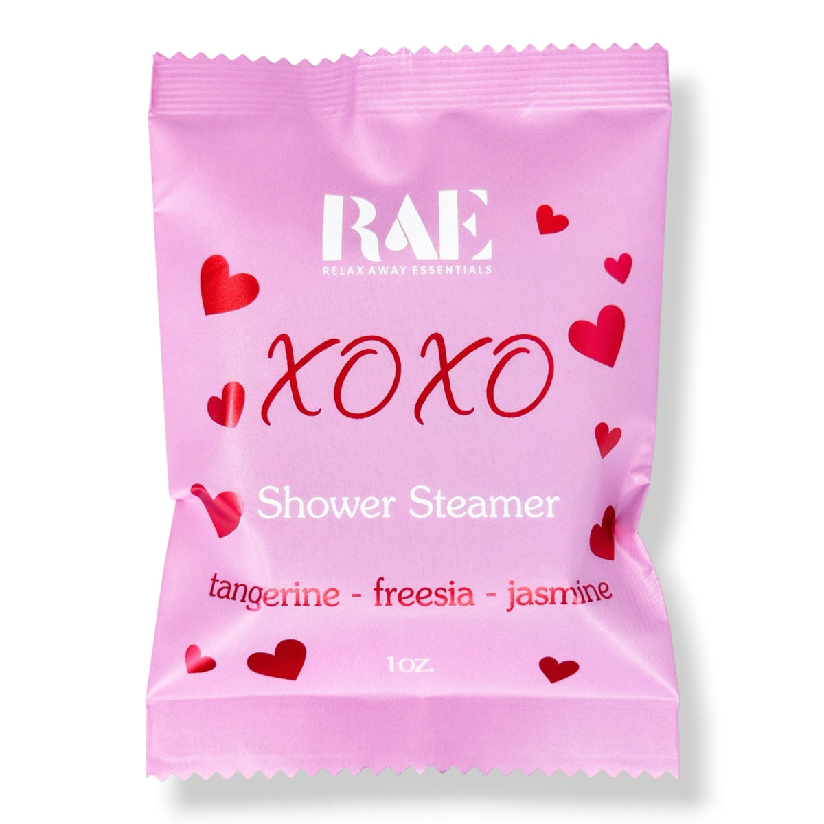 Shower Steamers - Aromatherapy for Your Daily Shower | Many Scents!