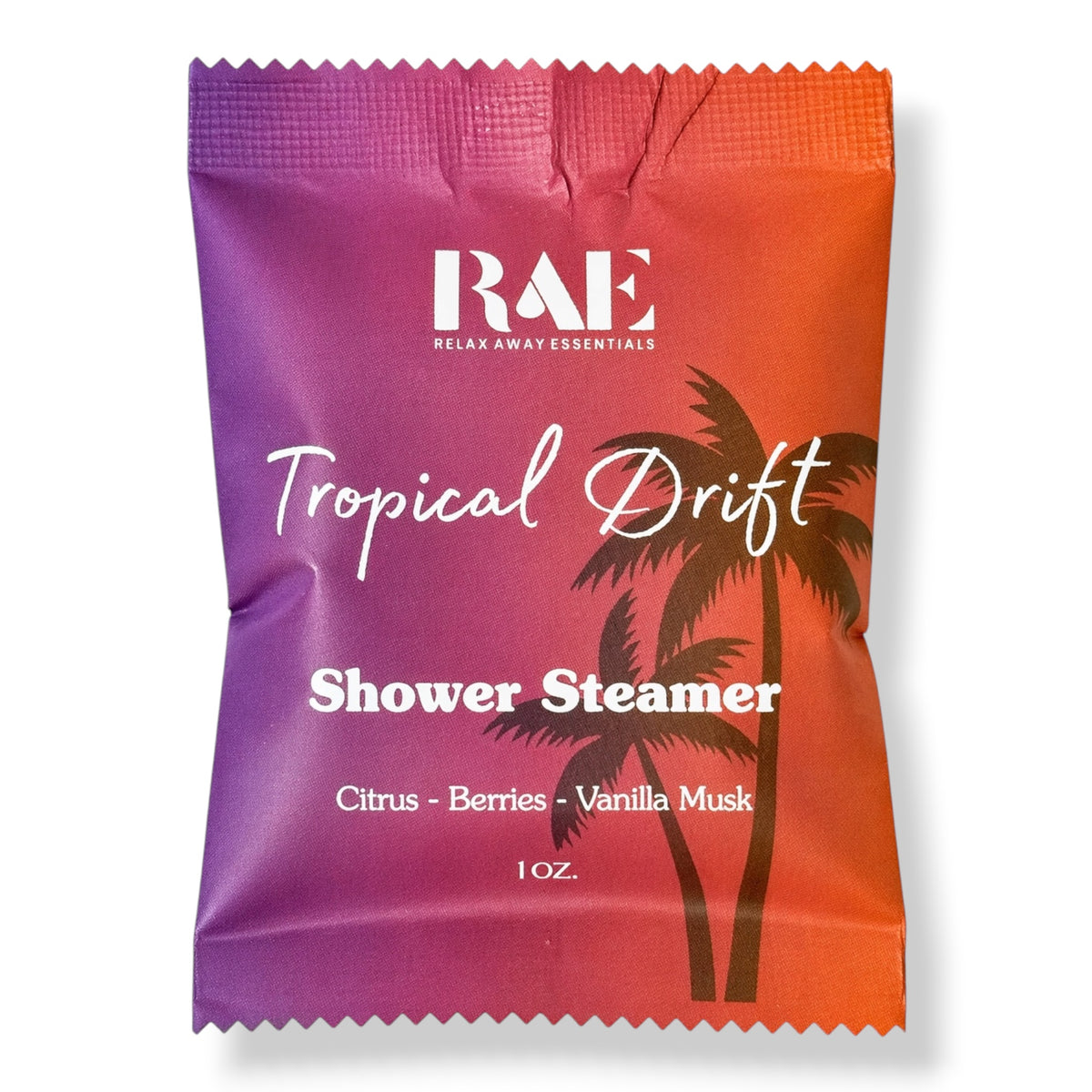 Shower Steamers - Aromatherapy for Your Daily Shower | Many Scents!