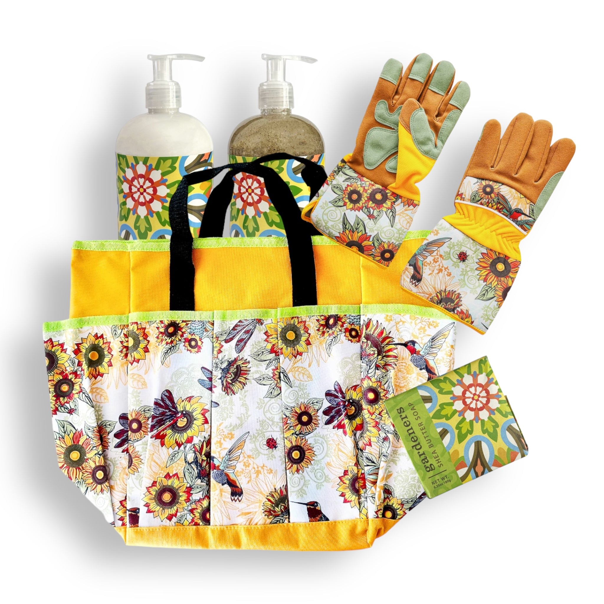 Gardeners Gift Set