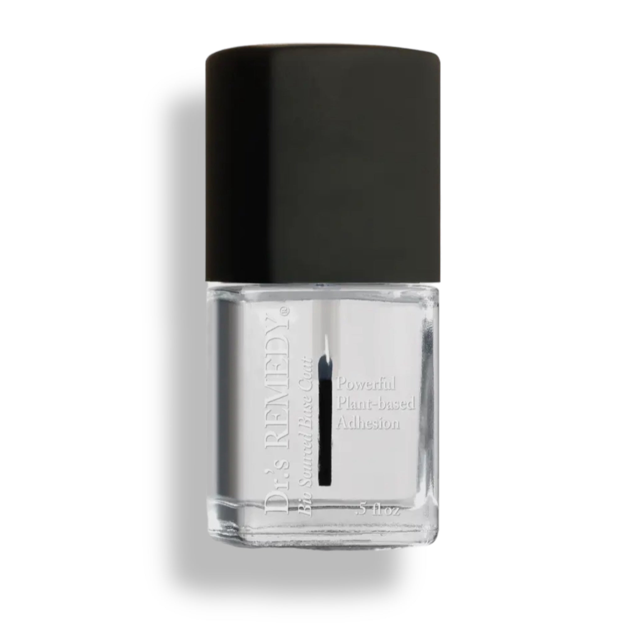 Bio-Sourced NAIL BASE Coat