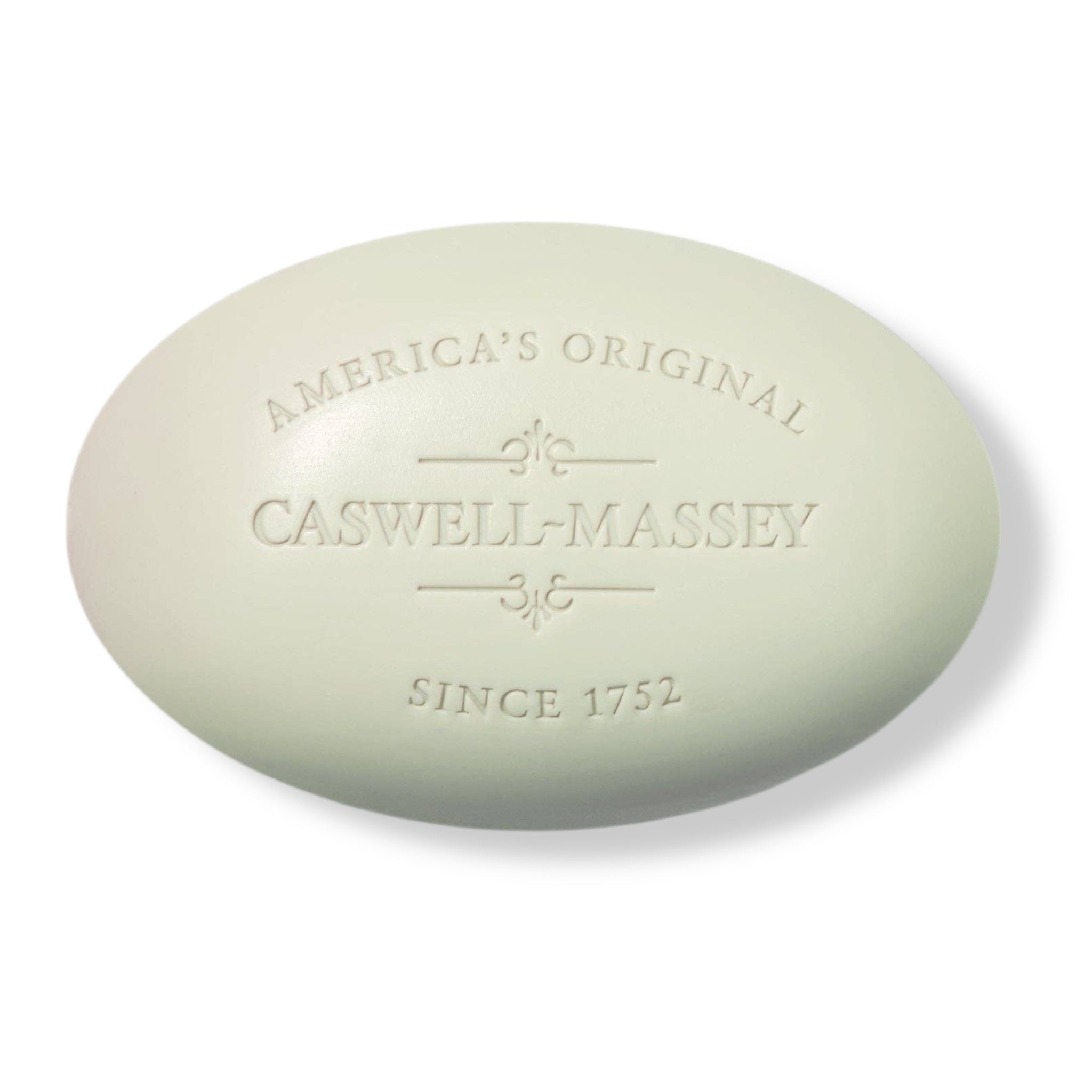 JOCKEY CLUB Bar Soap