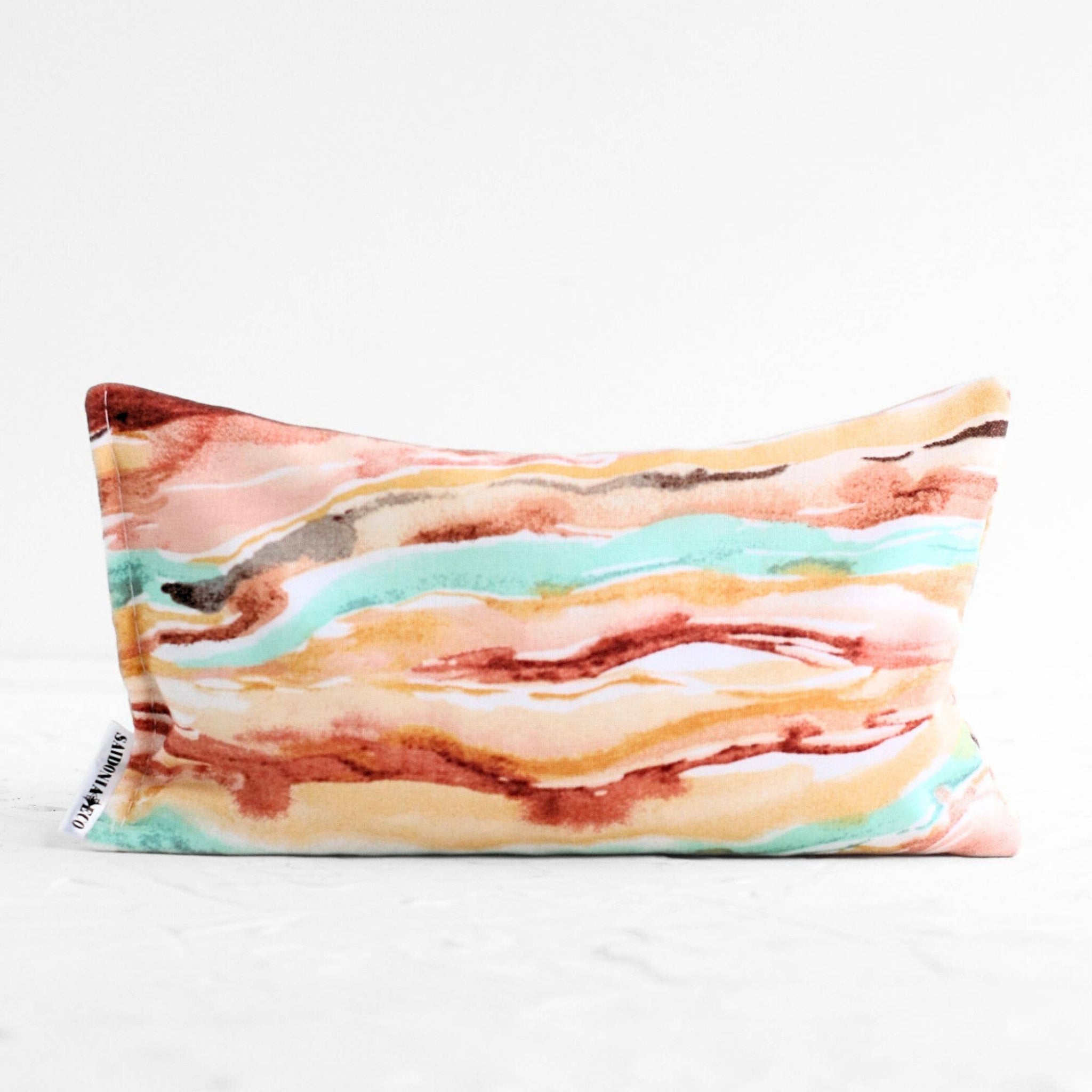 Lavender Eye Pillows