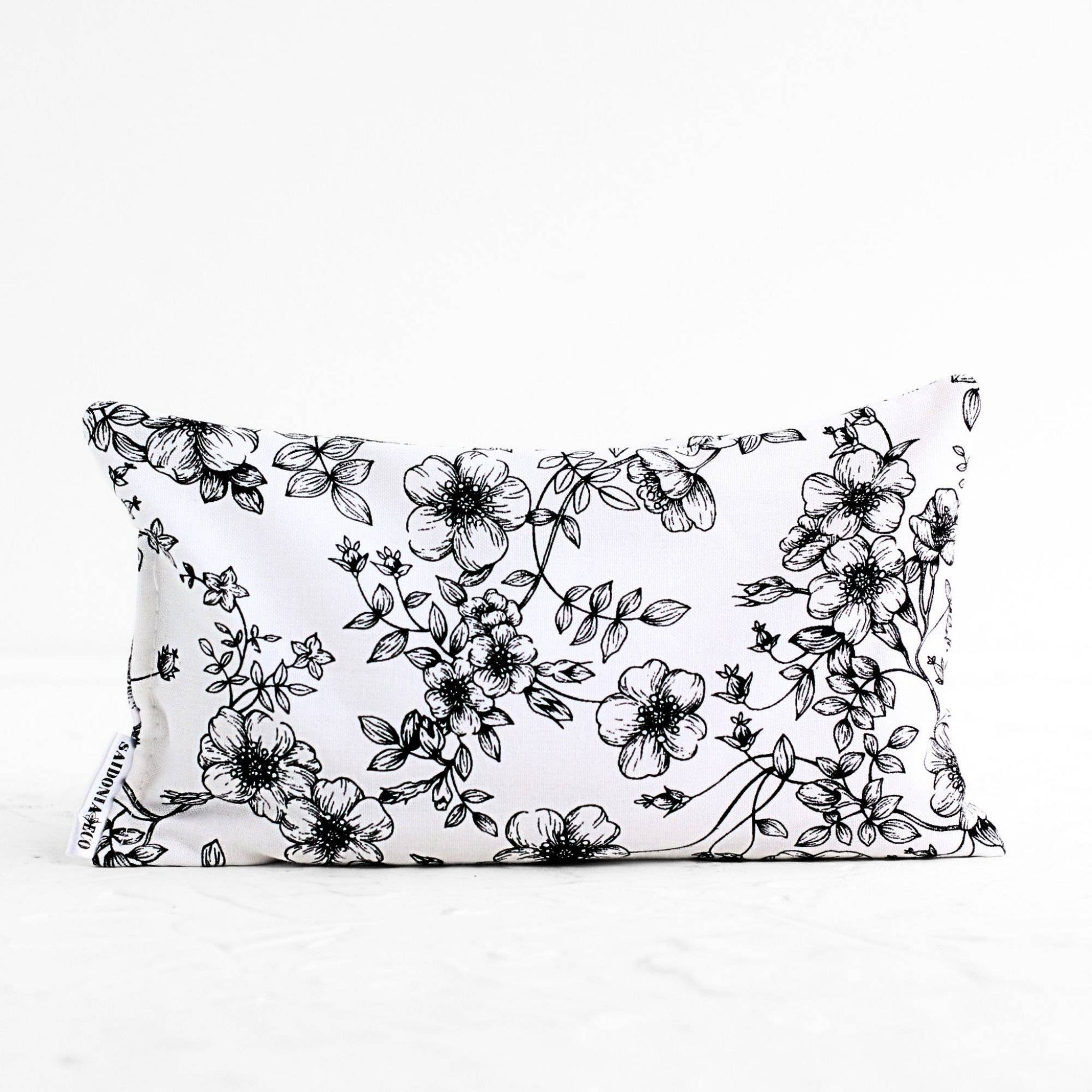 Lavender Eye Pillows
