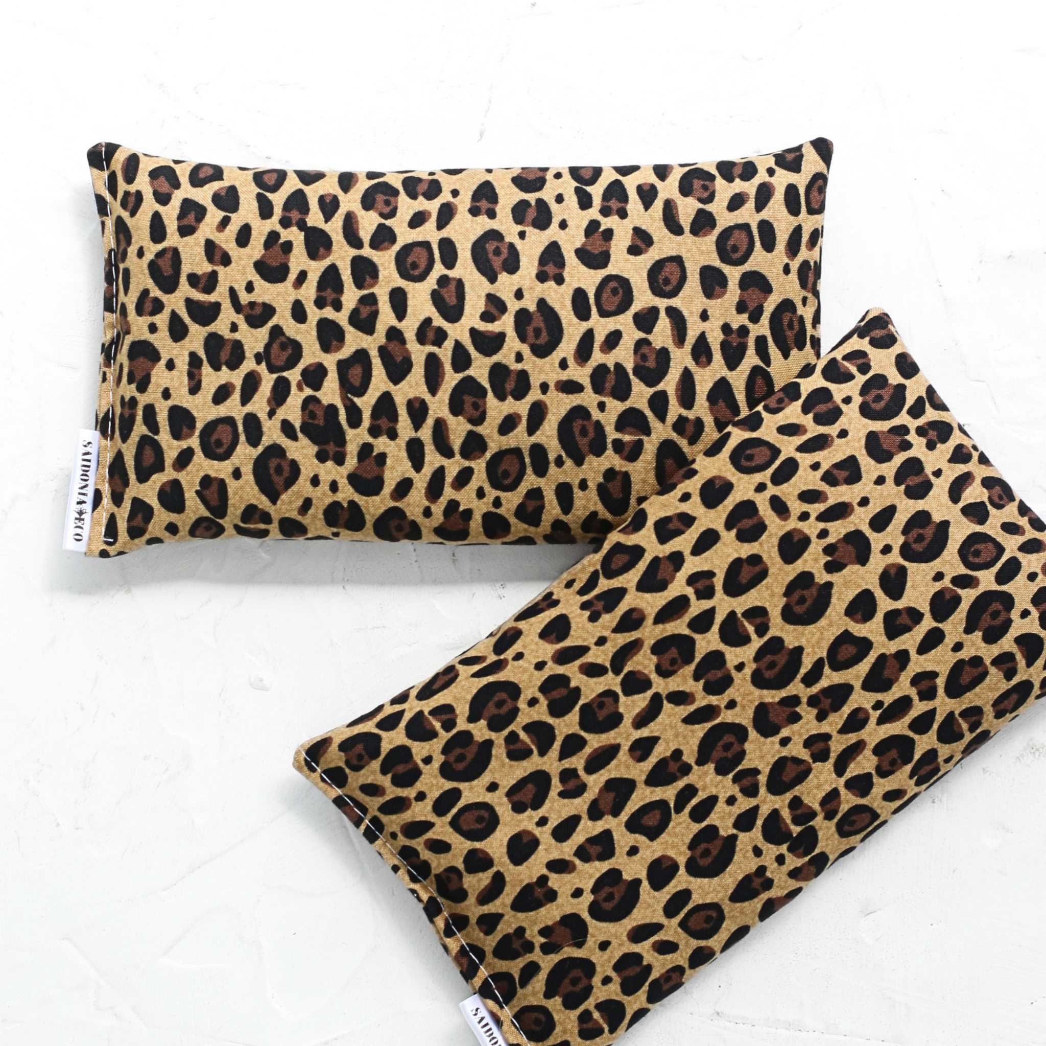 Lavender Eye Pillows