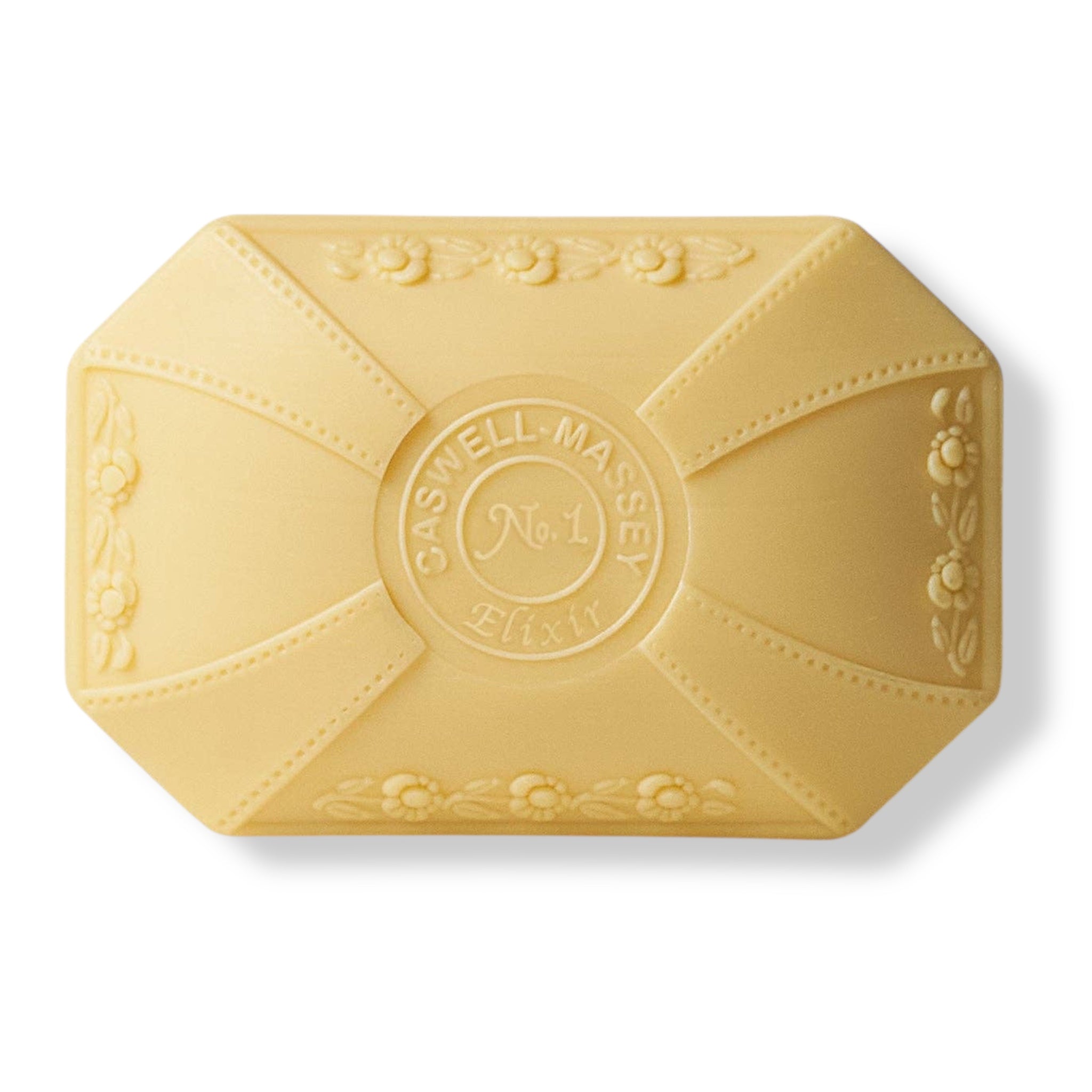MAREM Bar Soap