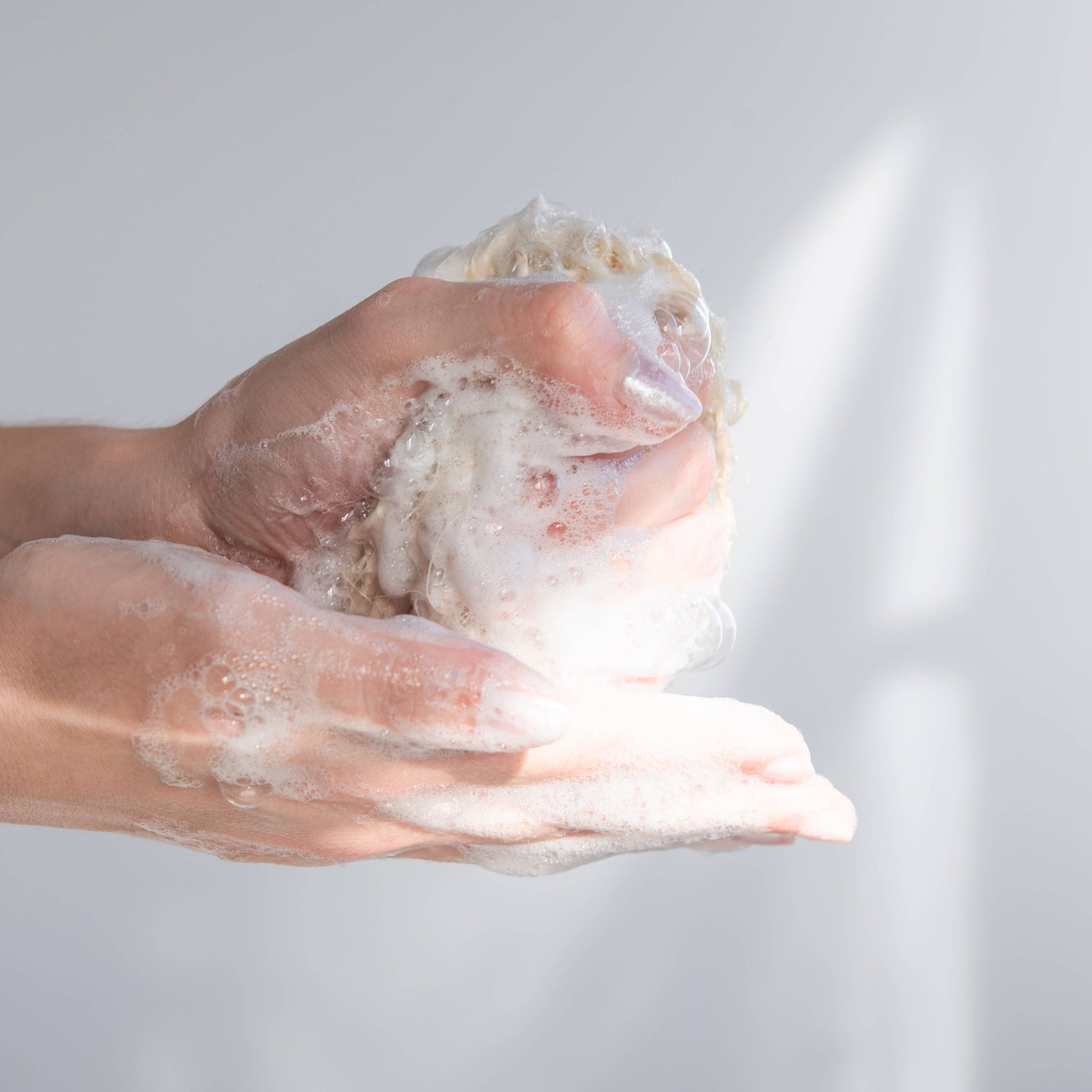 MEDITERRANEAM VANILLA BLOSSOM Body Wash