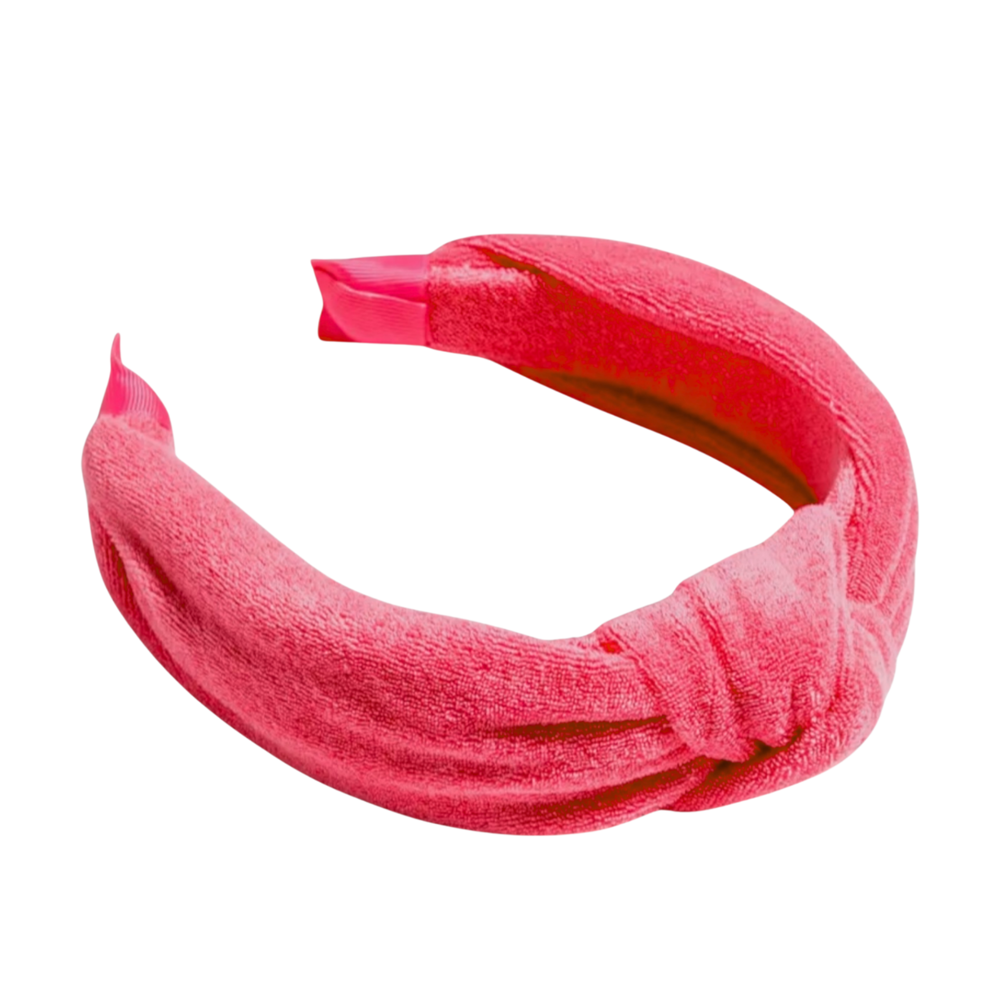 Merry Mistletoe Gift Set