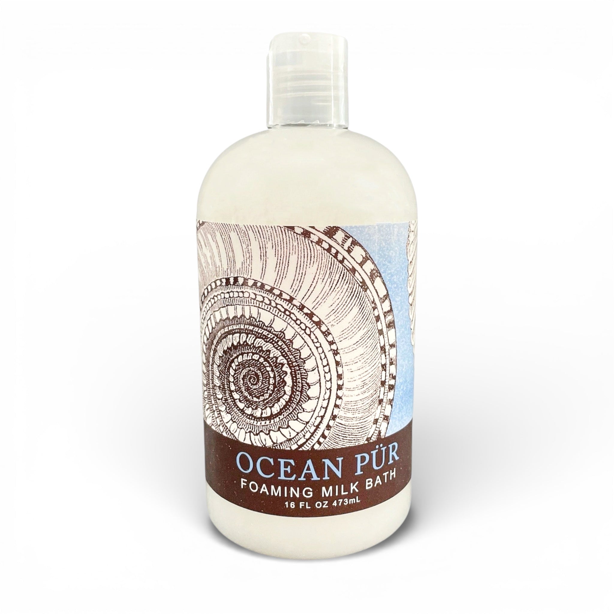 OCEAN_PUR_Foaming_Milk_Bath_3