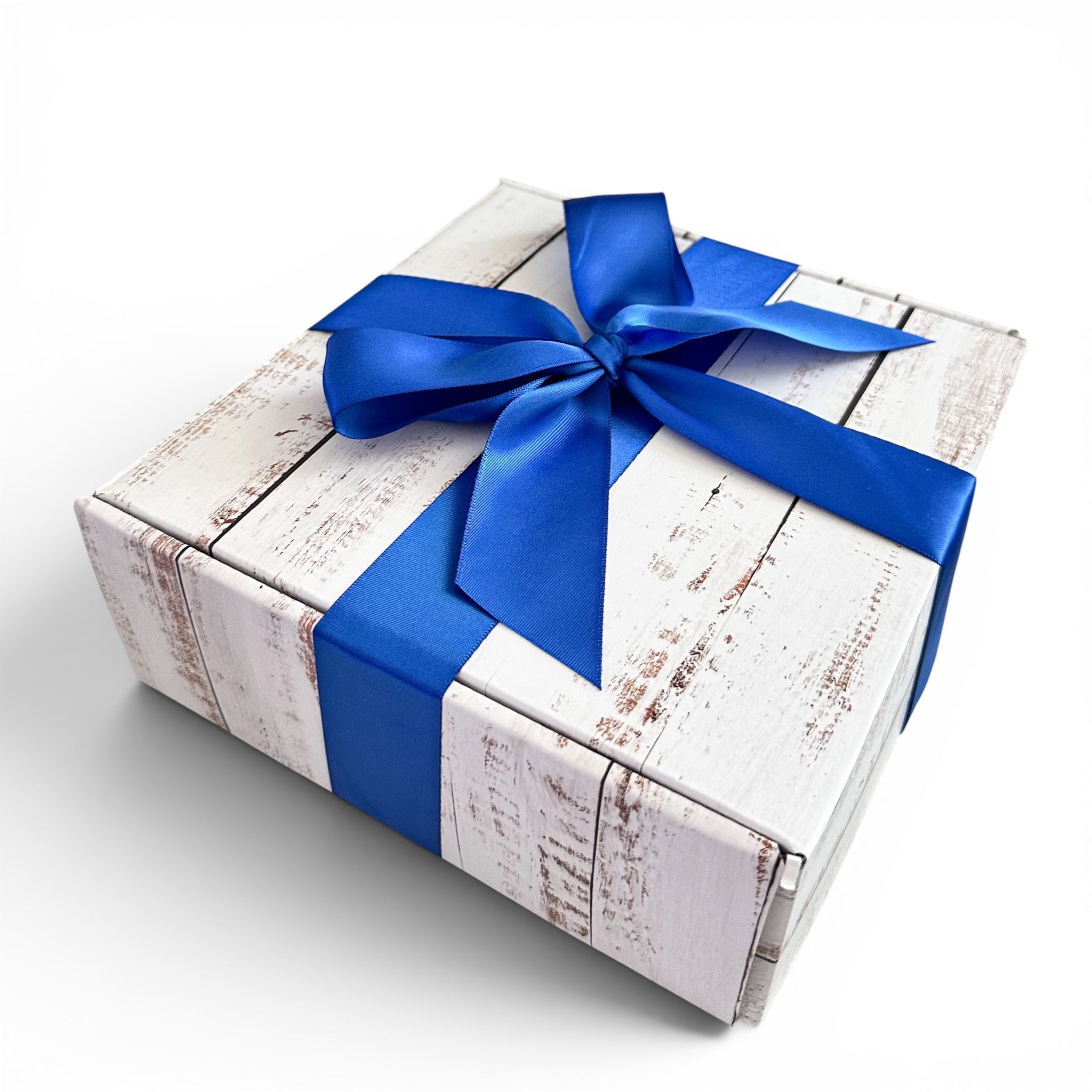 SUNDAY BEACH Gift Set