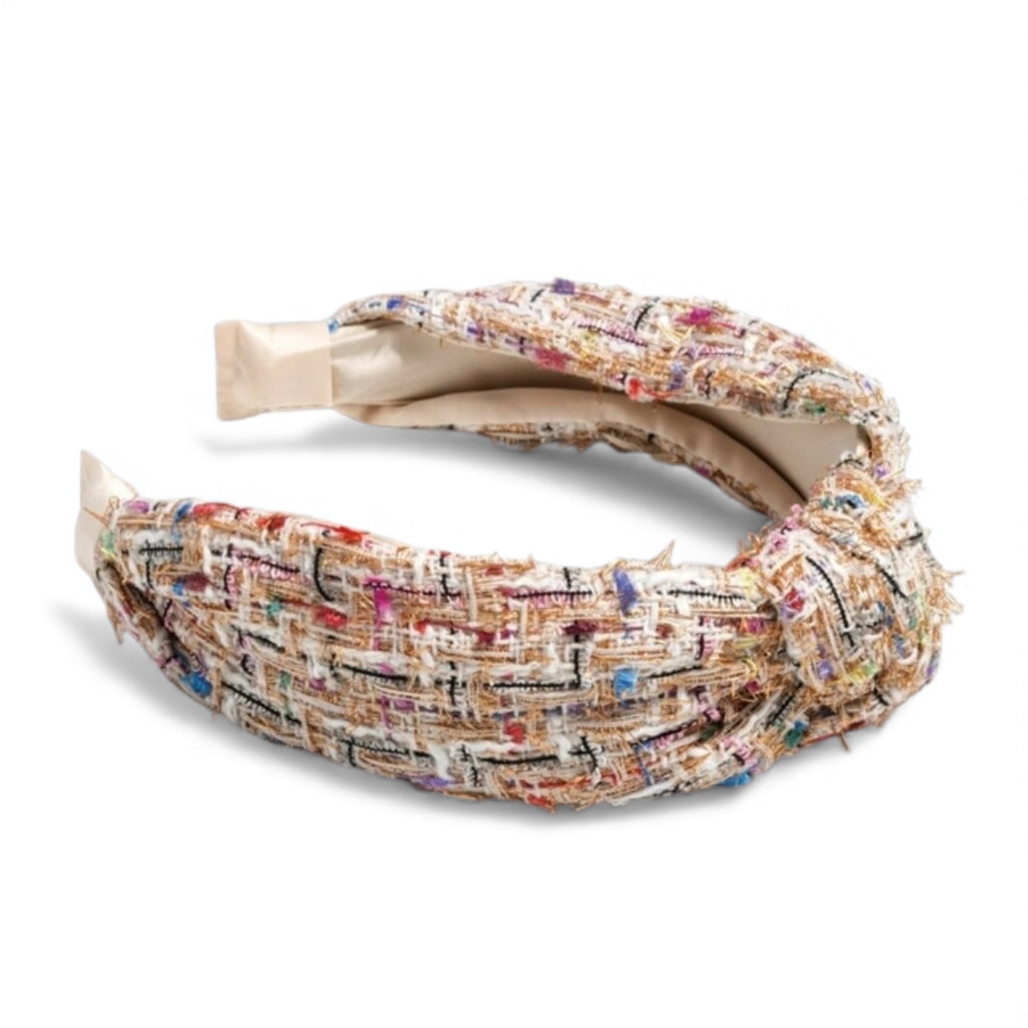 Shiraleah HOLIDAY Festive Headbands