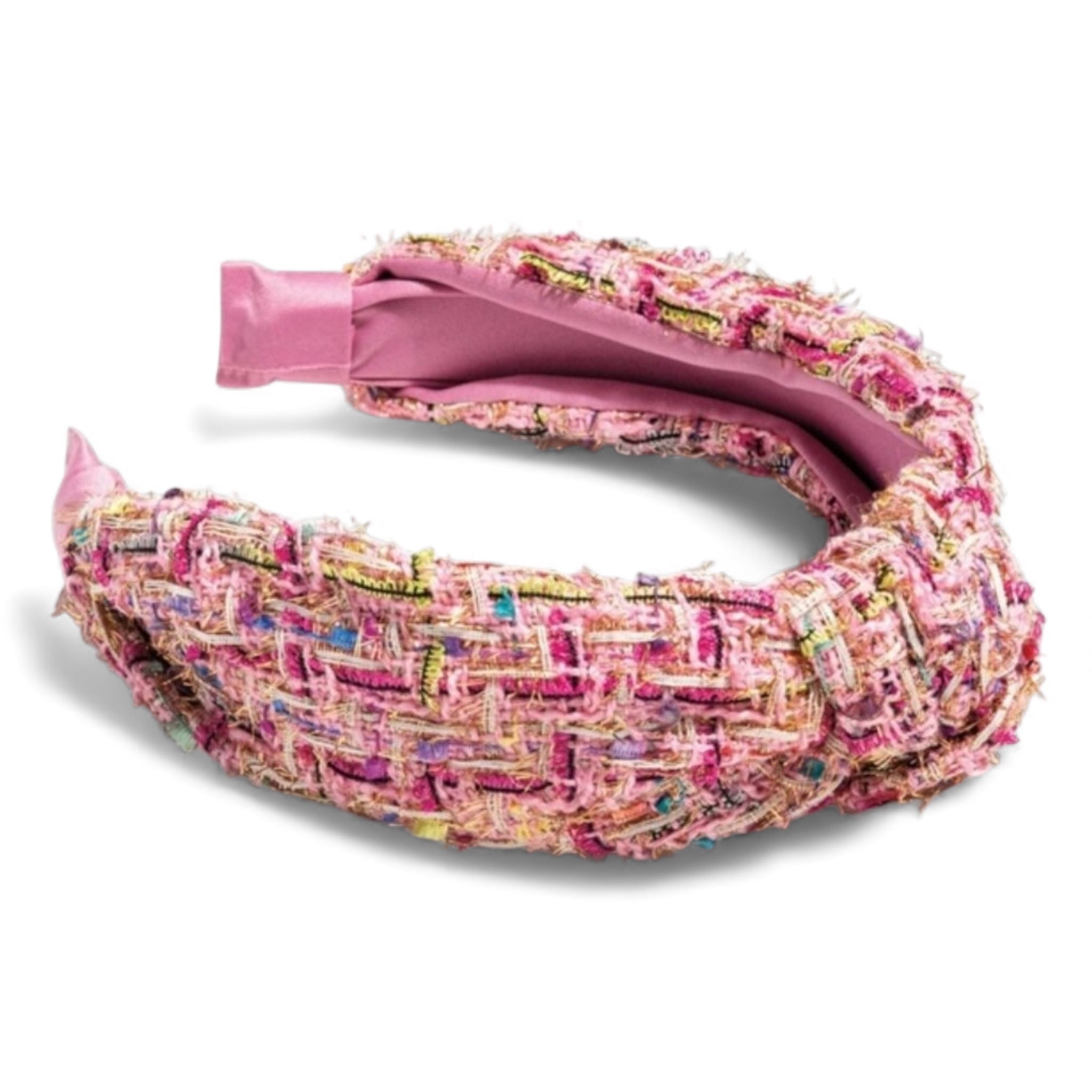 Shiraleah HOLIDAY Festive Headbands